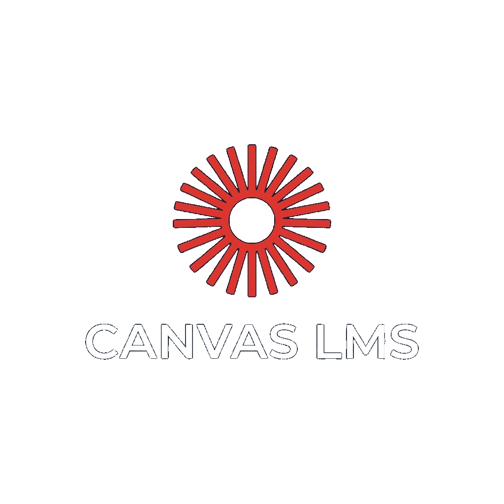 Canvas AI-Assisted Quiz Creation logo
